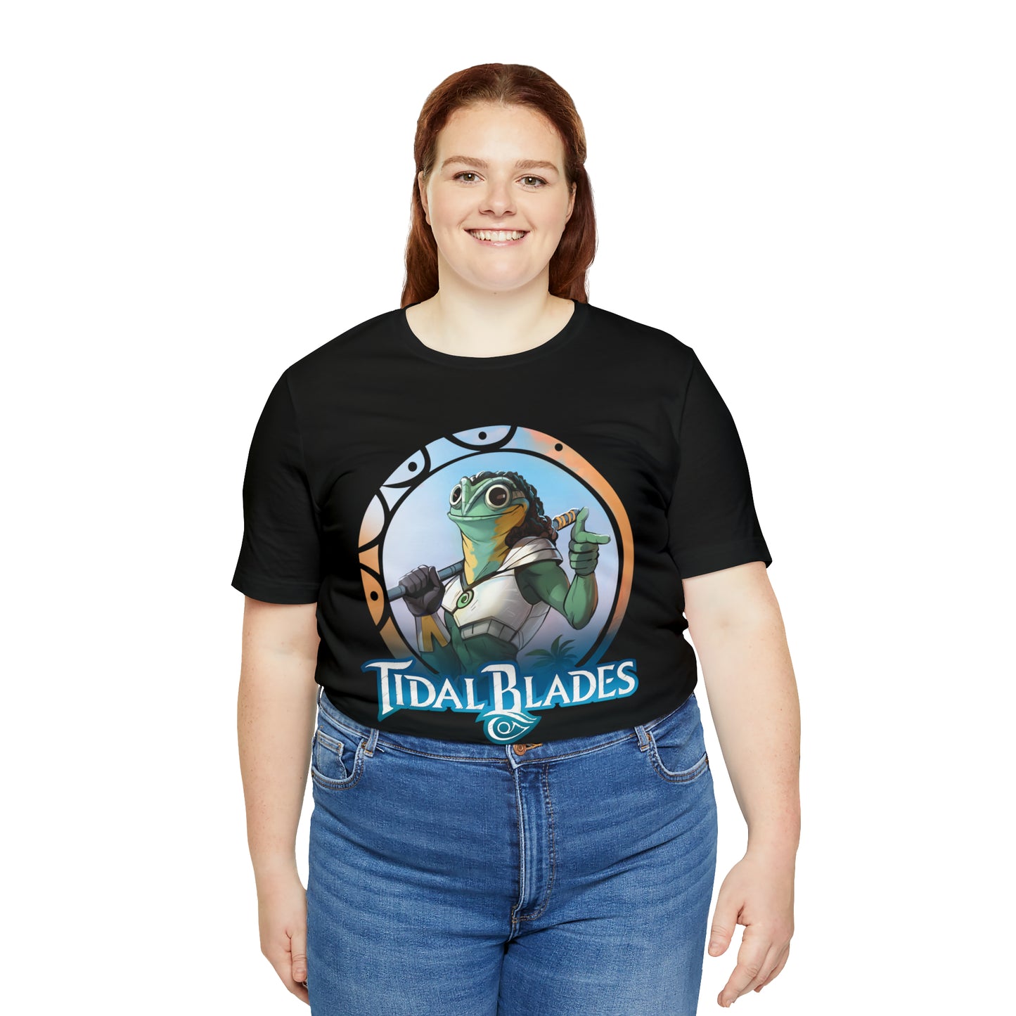 Sagashi Tidal Blades - Unisex