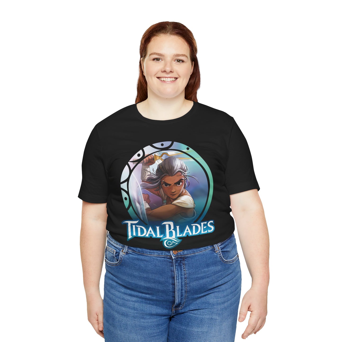Dust Tidal Blades - Unisex