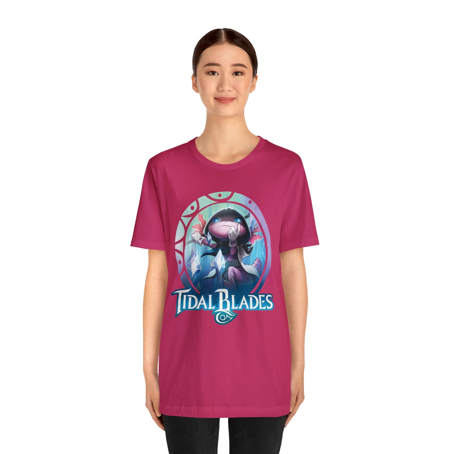 Eko Tidal Blades - Unisex