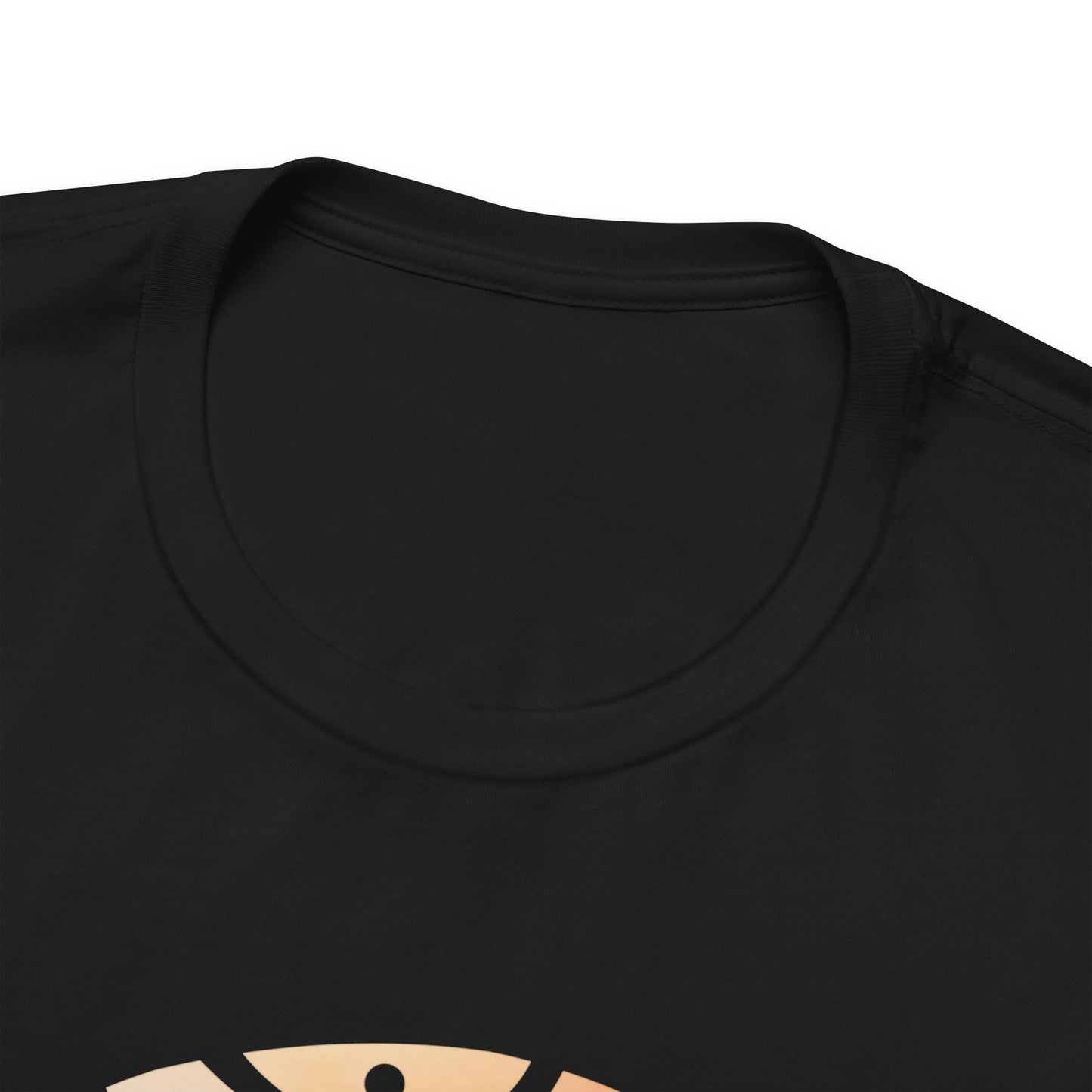 Axl Tidal Blades - Unisex