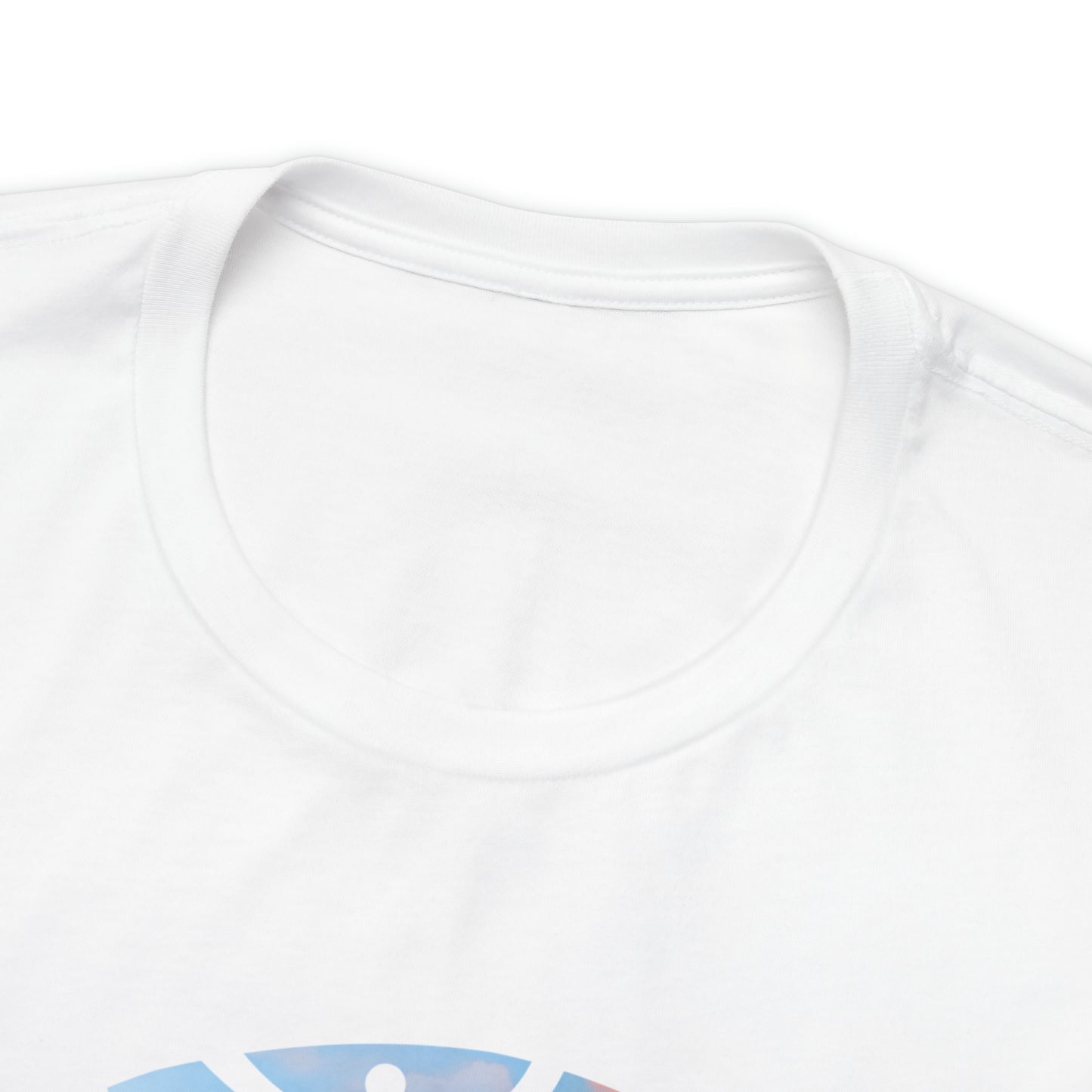 Sagashi Tidal Blades - Unisex