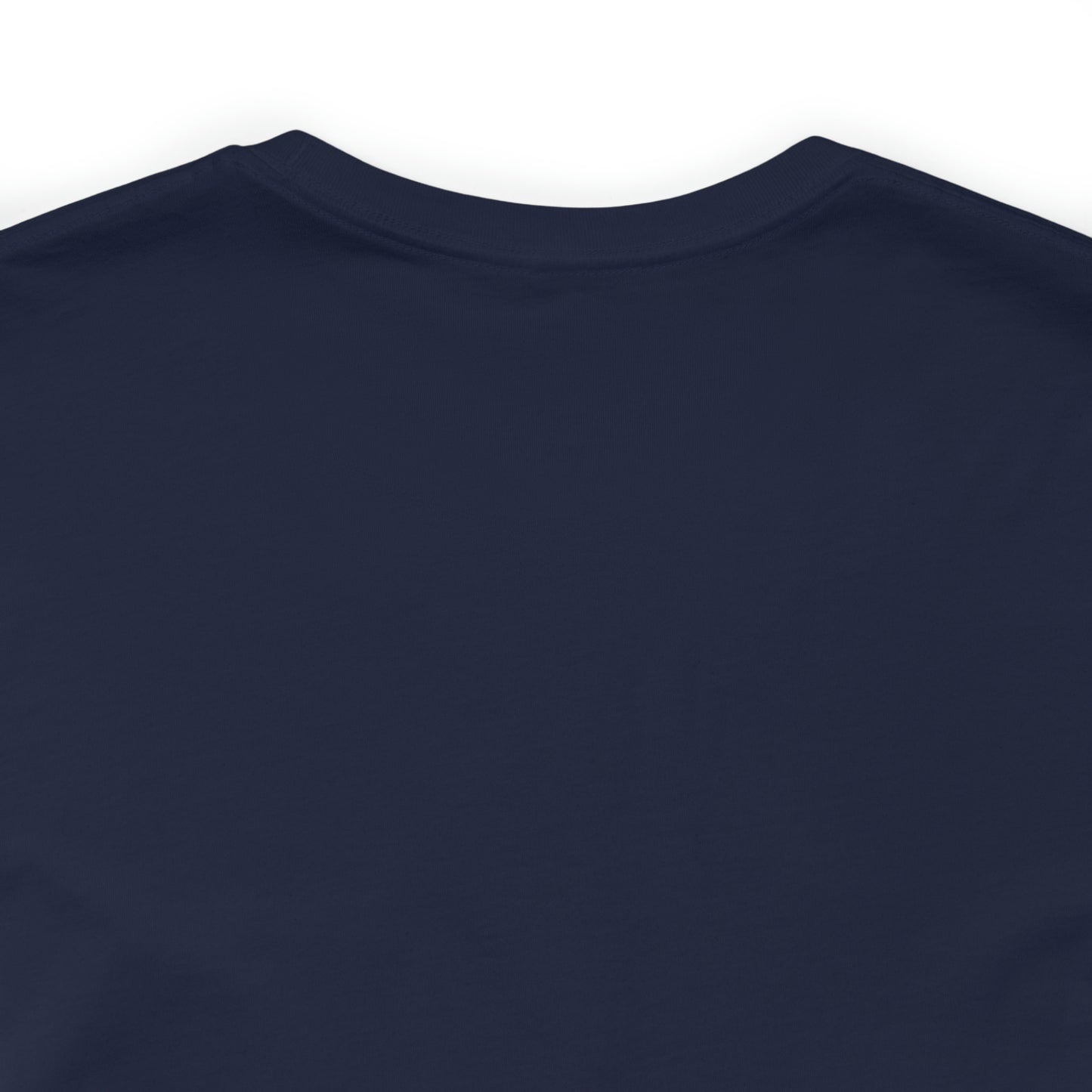 Sagashi Tidal Blades - Unisex
