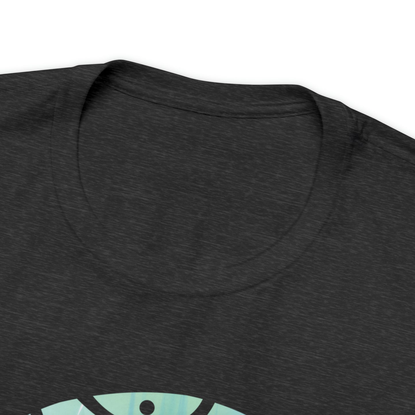 Eko Tidal Blades - Unisex