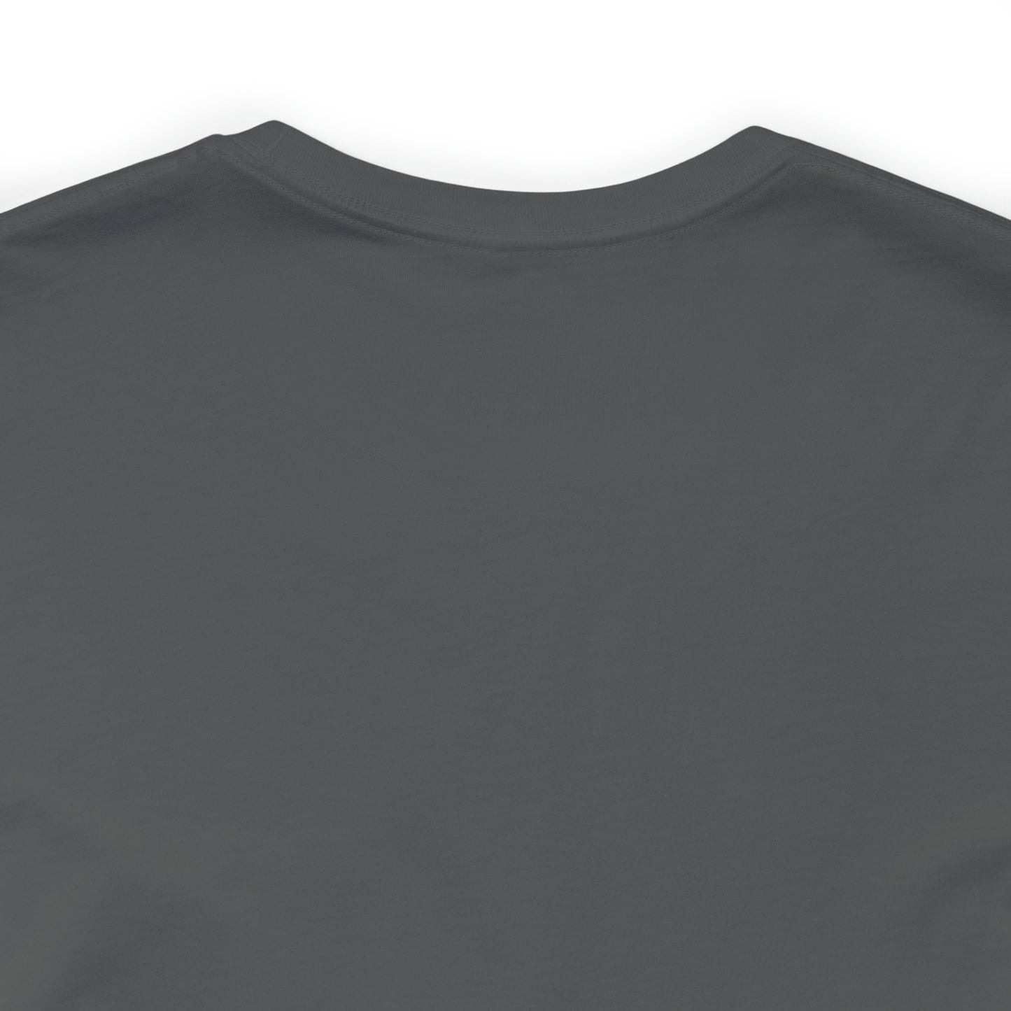 I play for the grins - Unisex