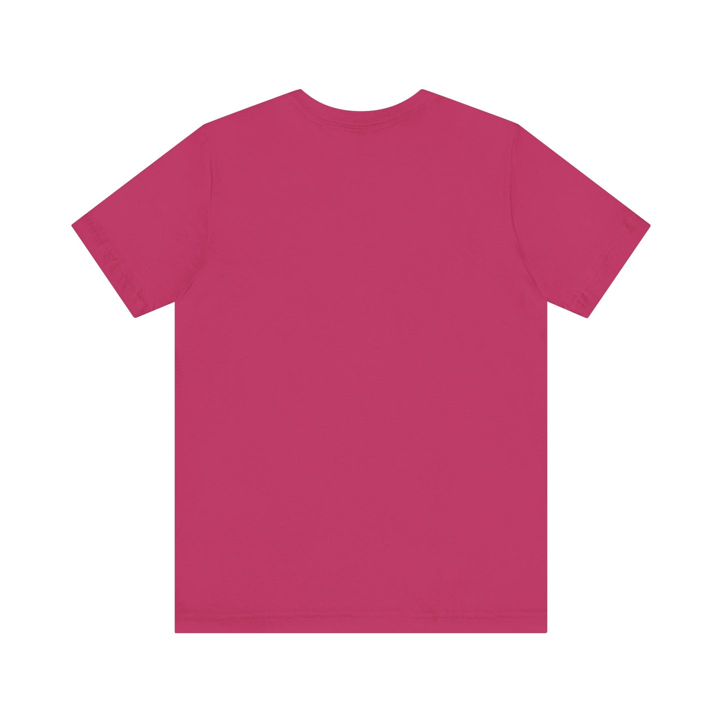 Barnyard Roundup - Unisex