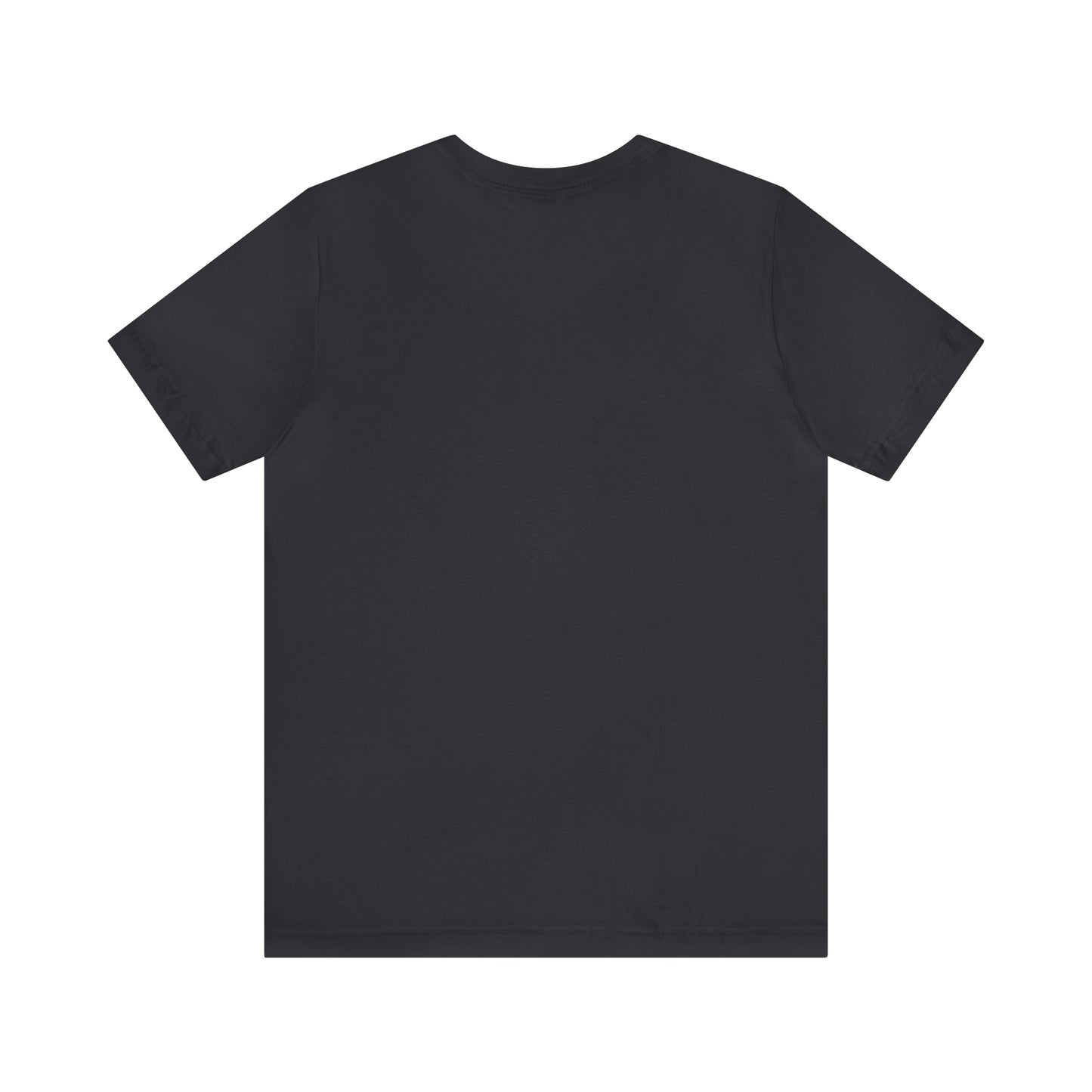 Roll Dice & Pumpkin Spice - Unisex Tshirt