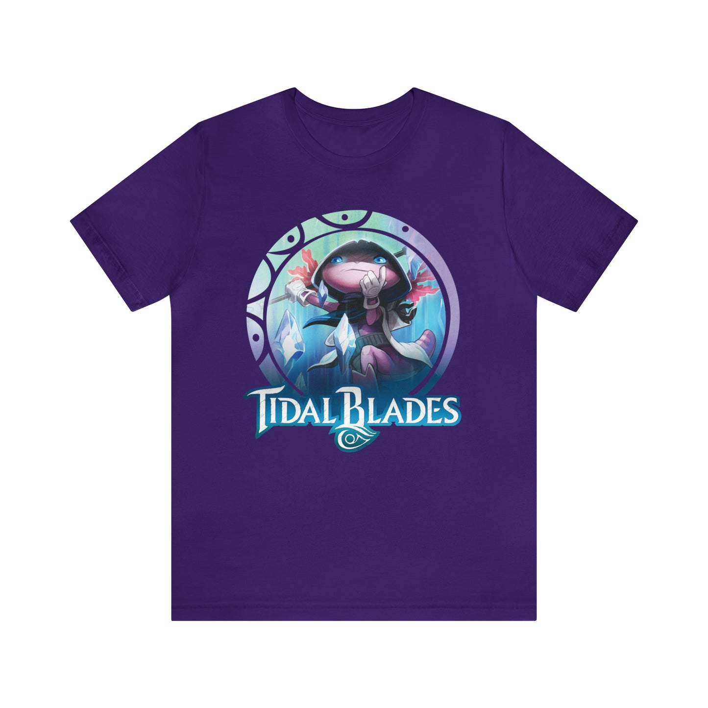 Eko Tidal Blades - Unisex