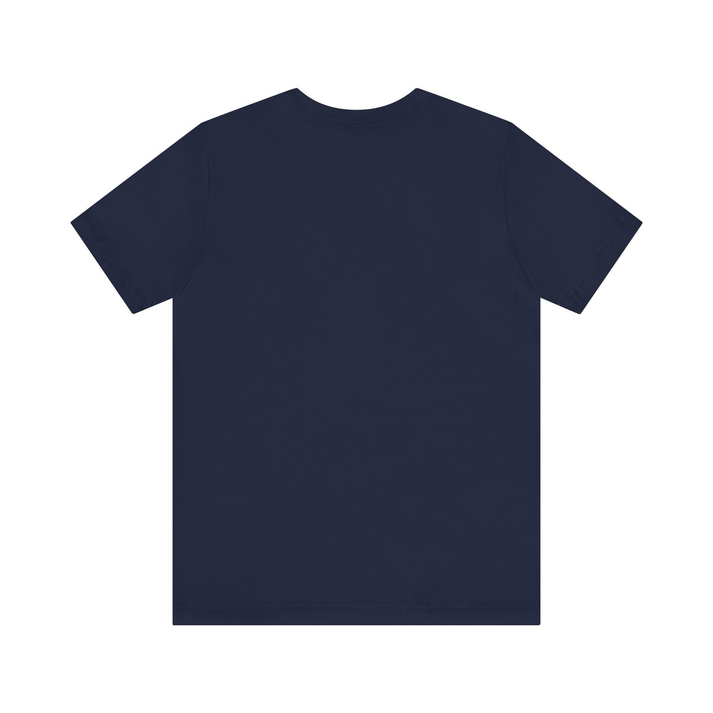 Dust Tidal Blades - Unisex
