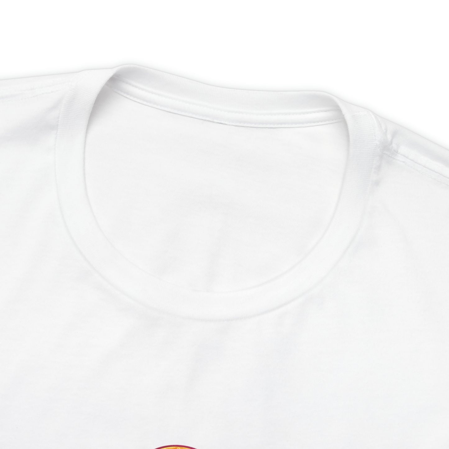 Sorcerer City - Unisex