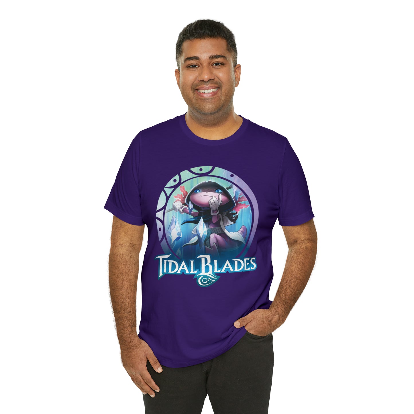 Eko Tidal Blades - Unisex