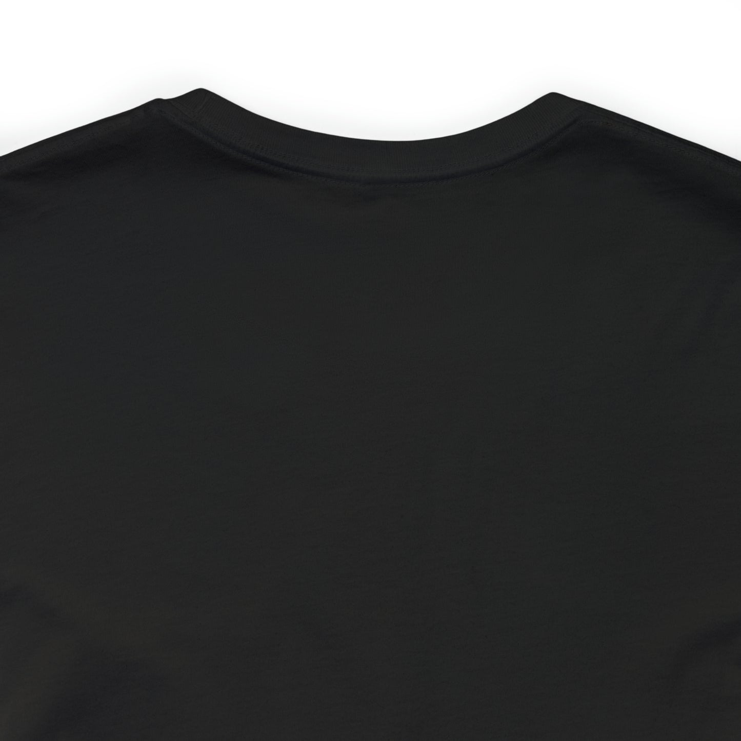 Sagashi Tidal Blades - Unisex