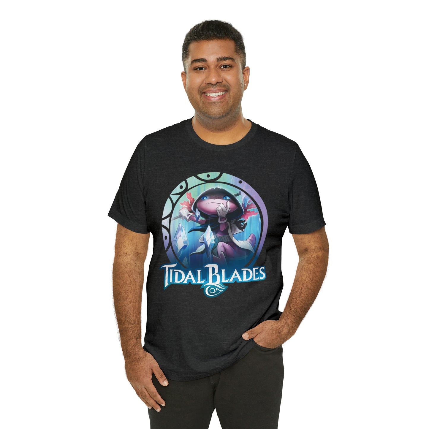 Eko Tidal Blades - Unisex