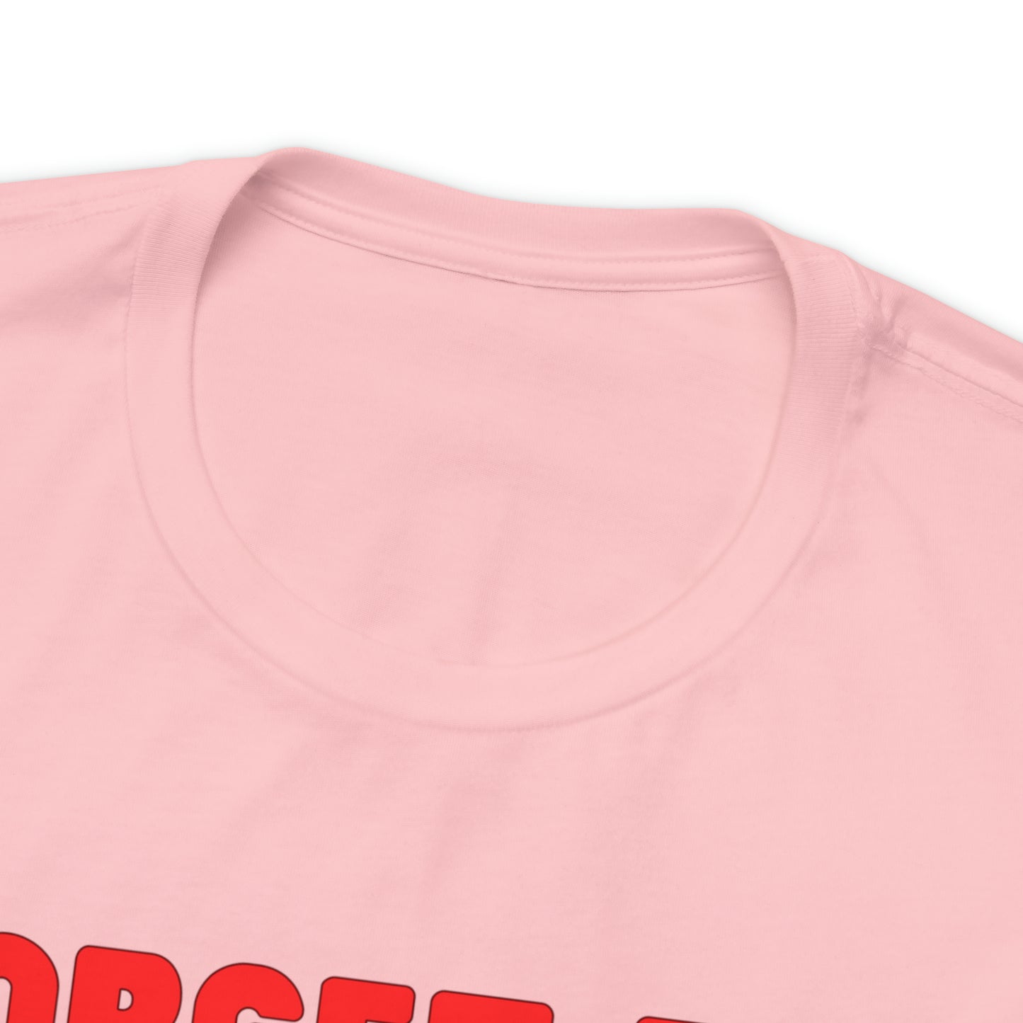 I play to win - Unisex