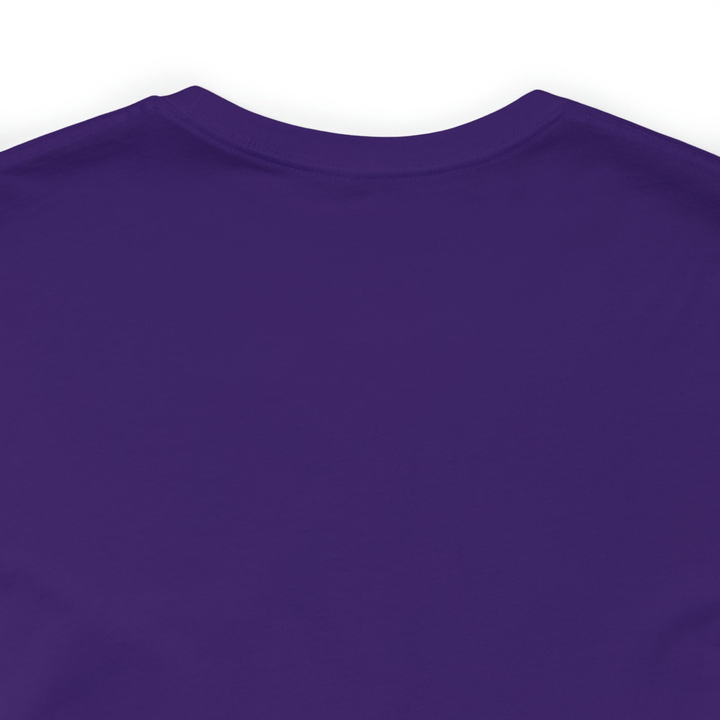 I play for the grins - Unisex