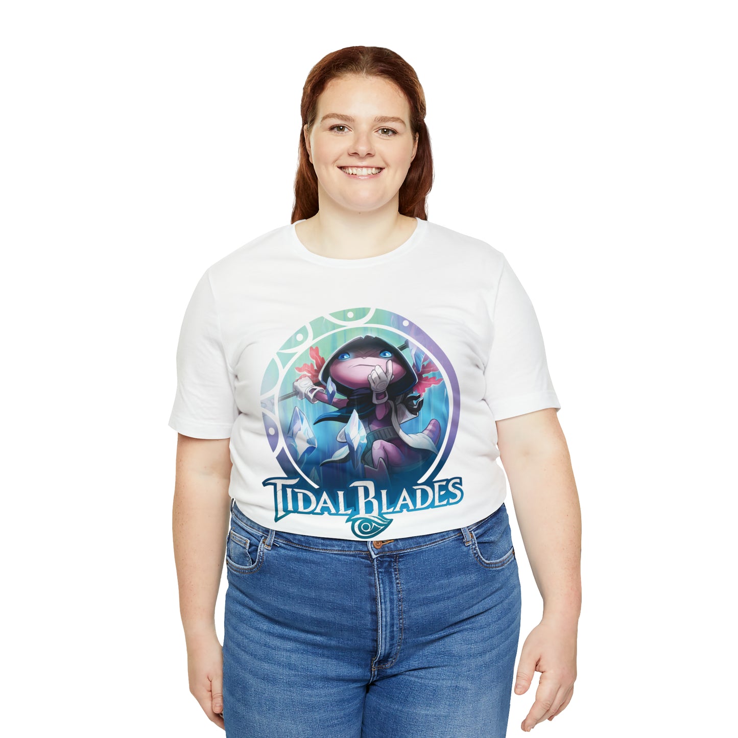 Eko Tidal Blades - Unisex