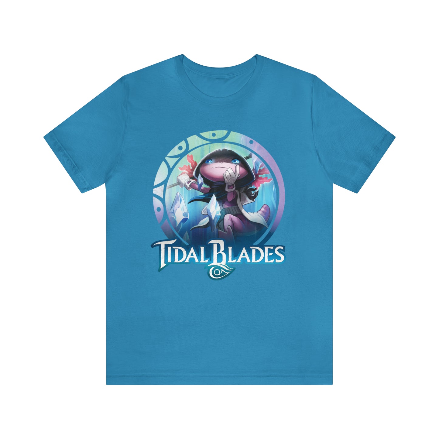 Eko Tidal Blades - Unisex