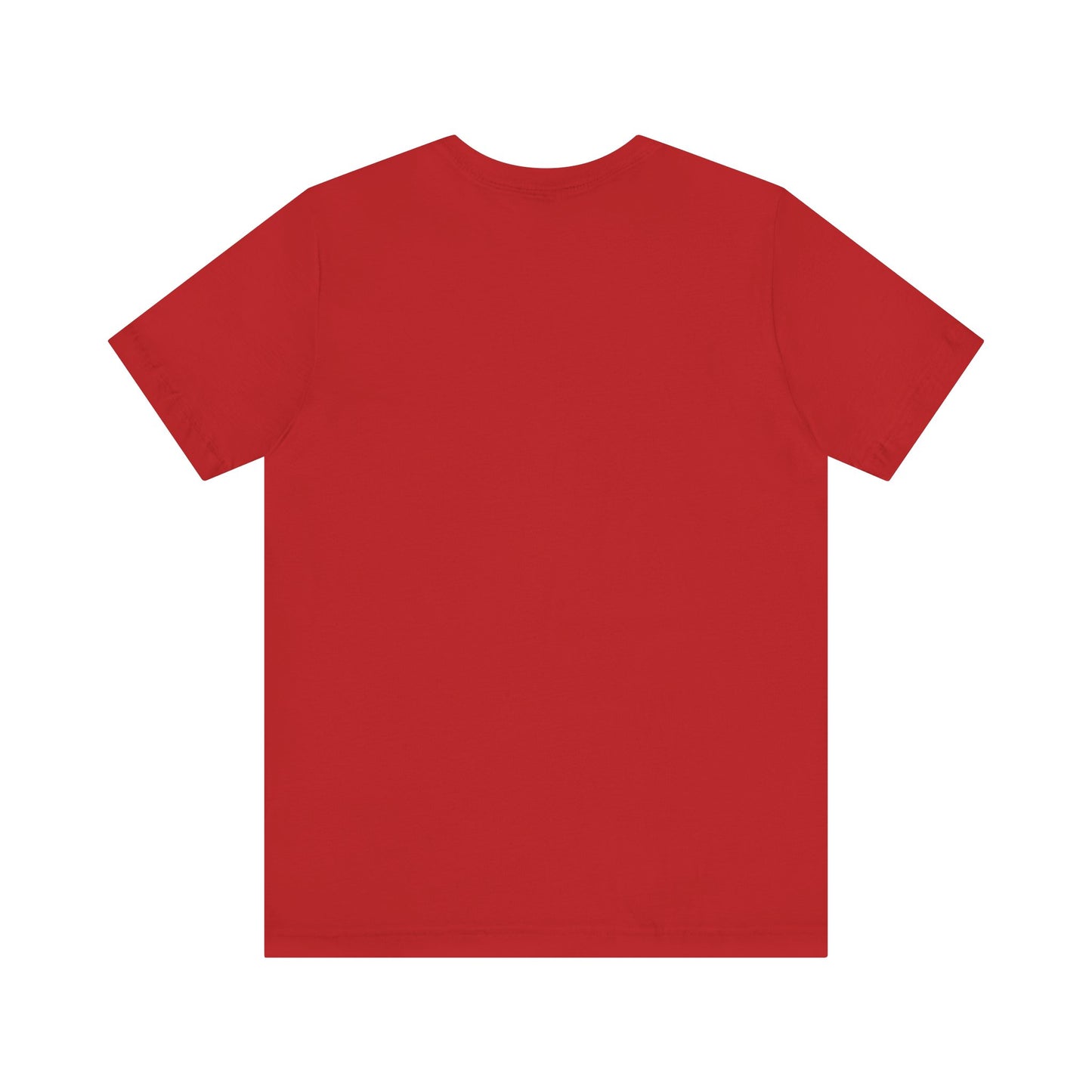 Barnyard Roundup - Unisex