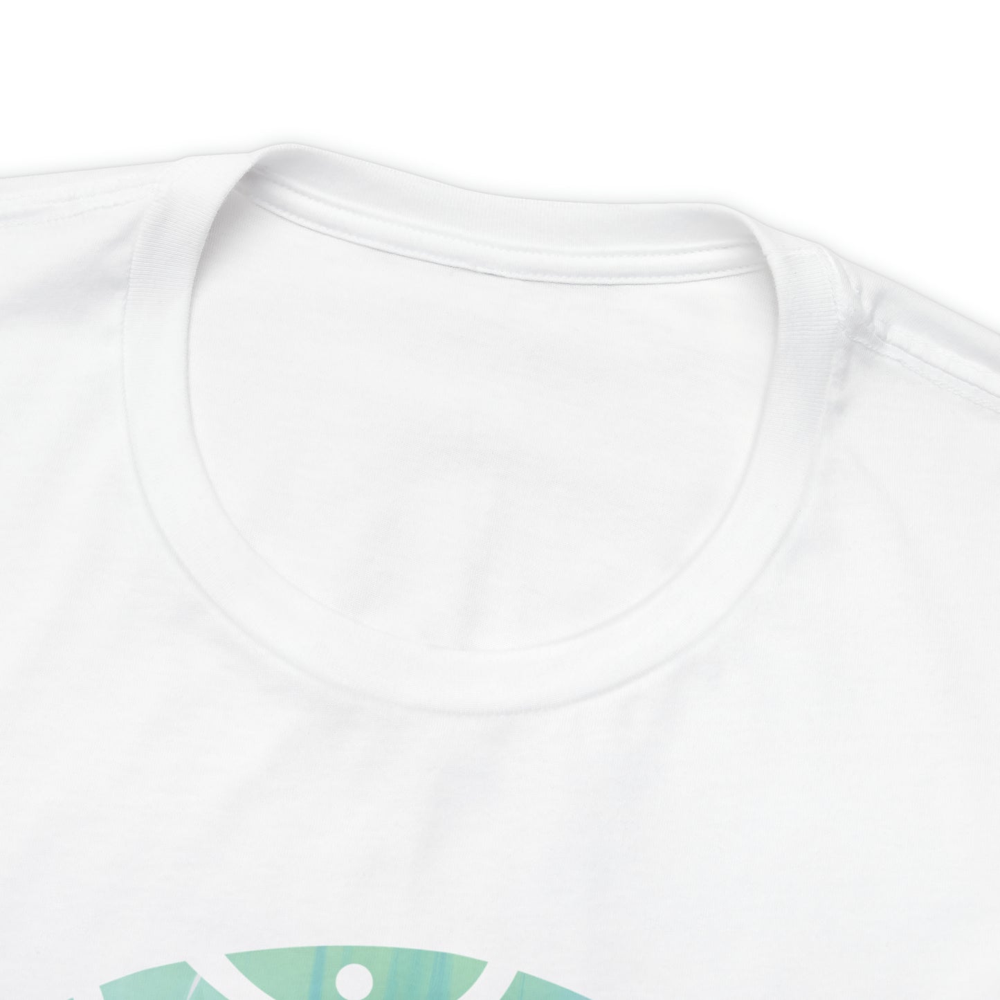 Eko Tidal Blades - Unisex