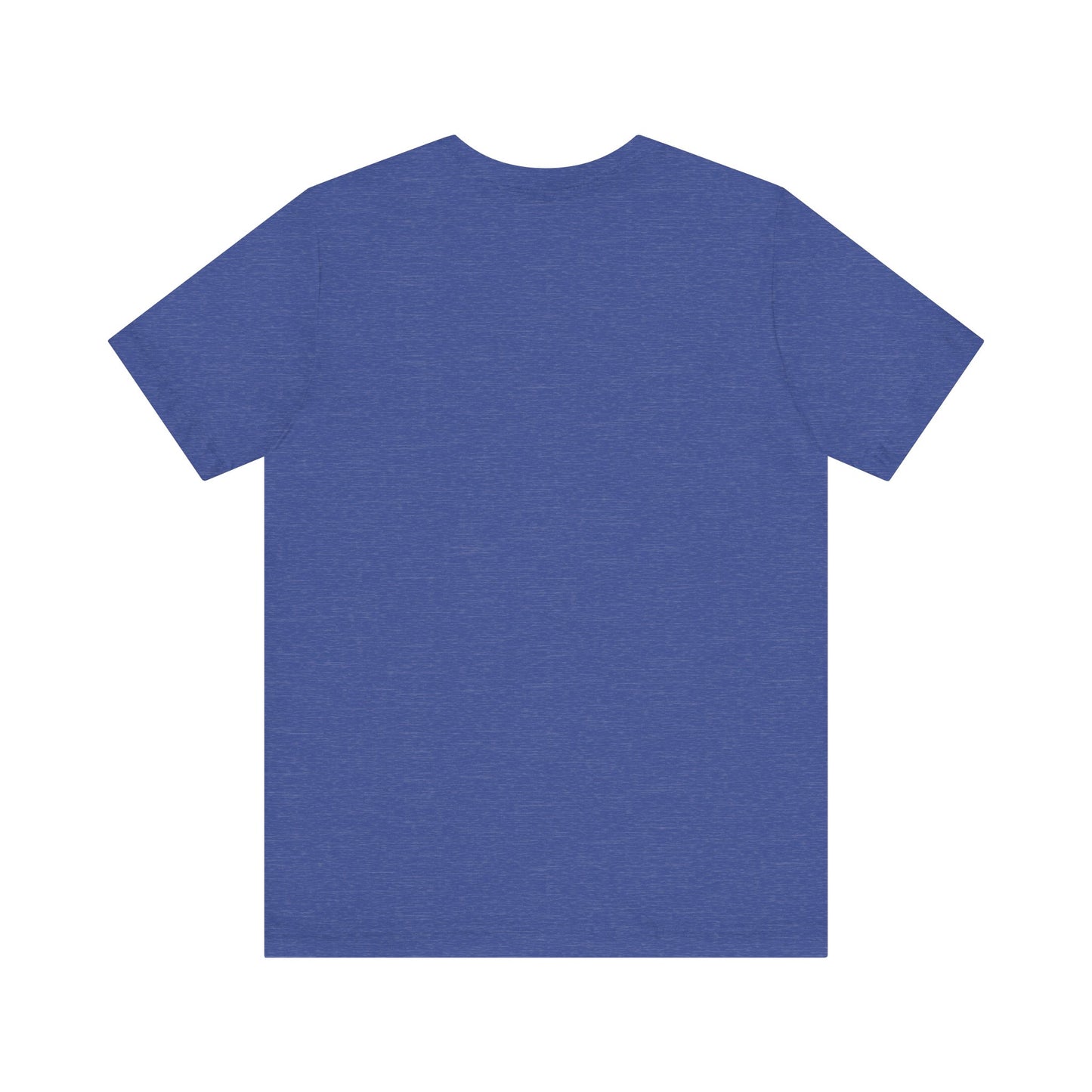 Barnyard Roundup - Unisex