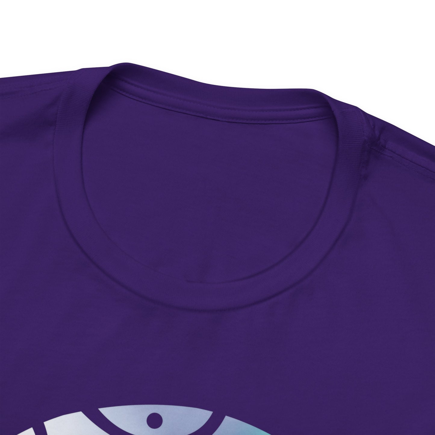 Dust Tidal Blades - Unisex
