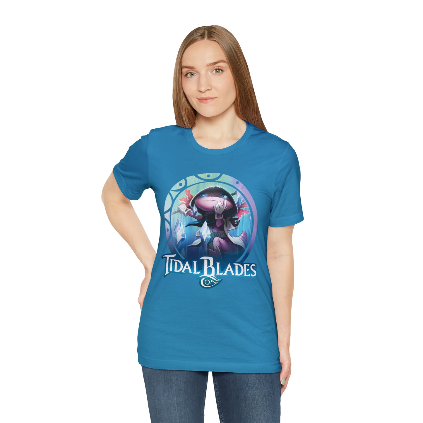 Eko Tidal Blades - Unisex