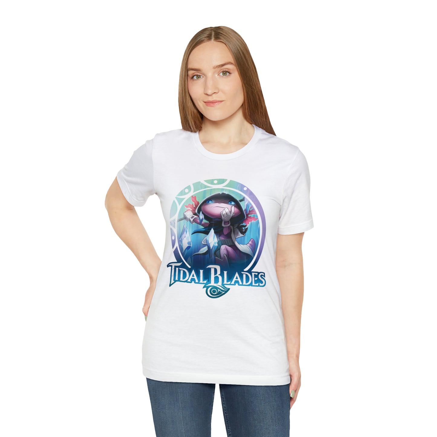 Eko Tidal Blades - Unisex