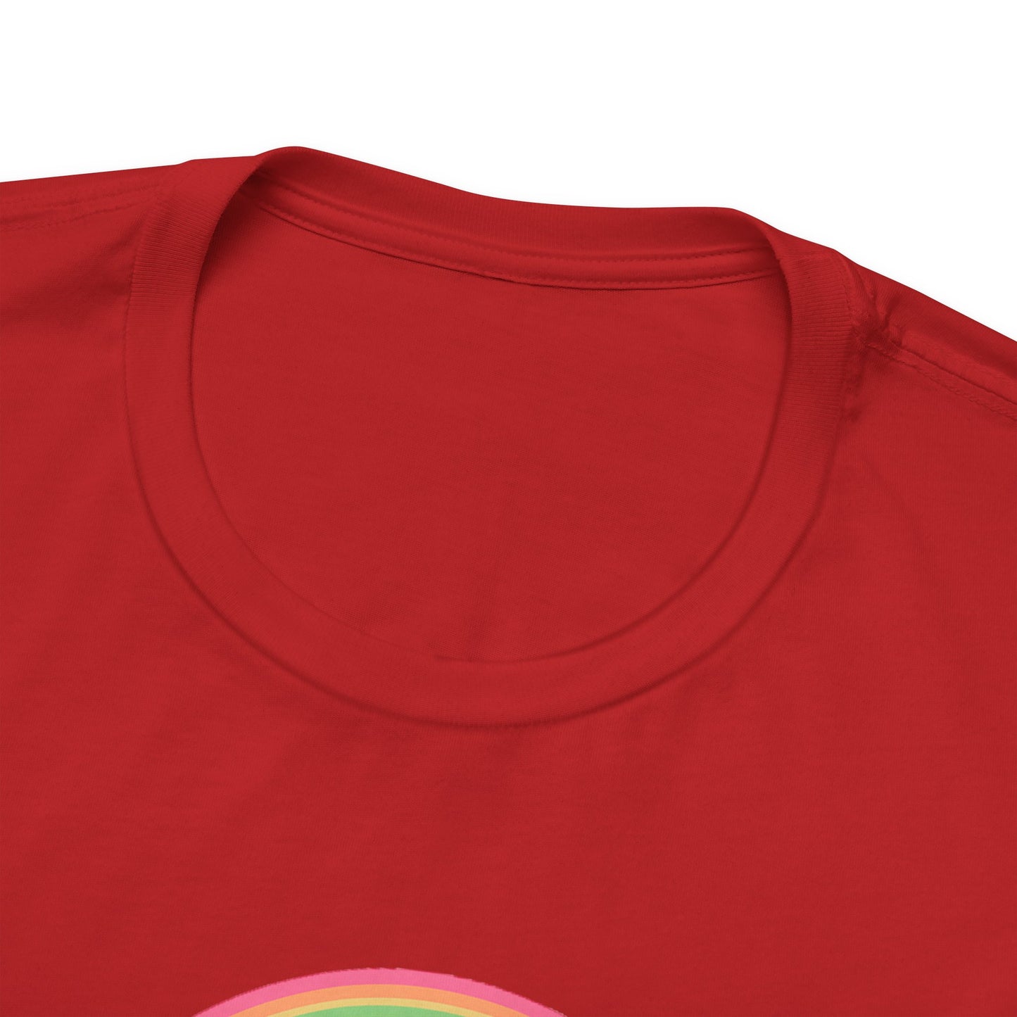 Barnyard Roundup - Unisex