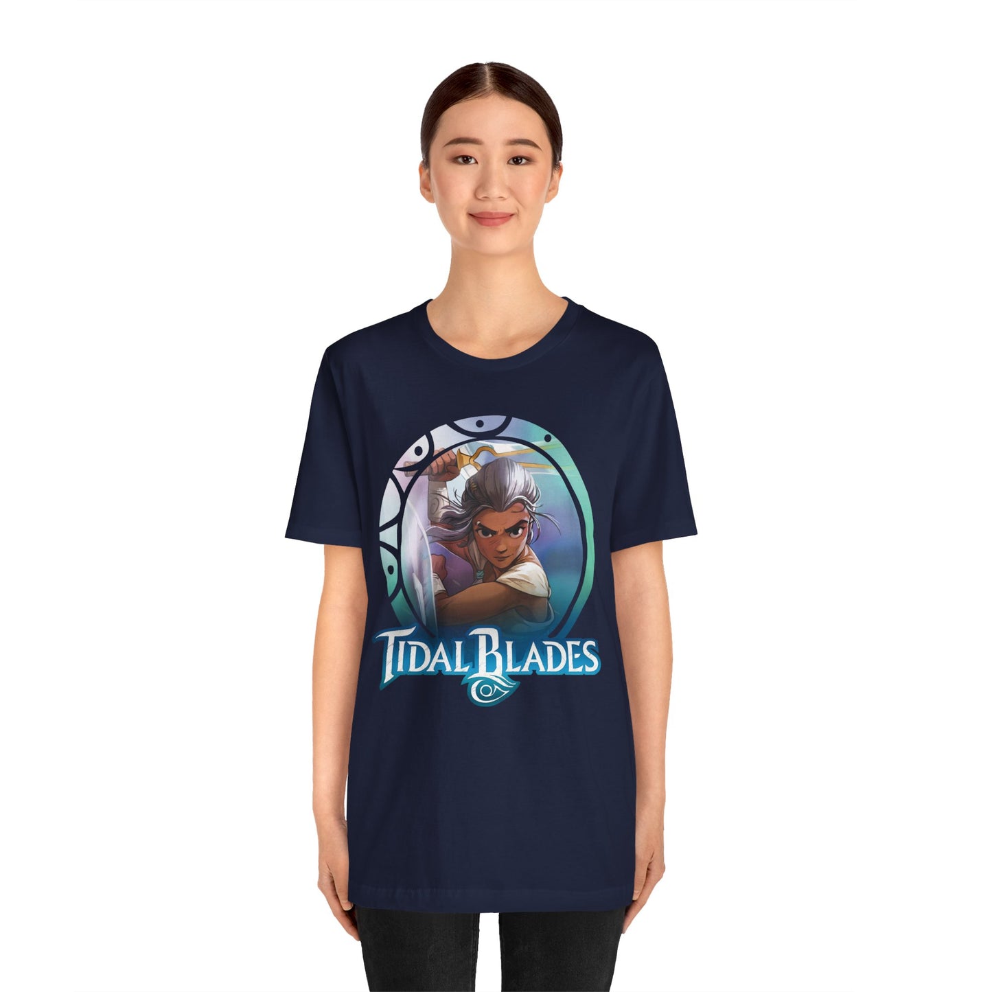 Dust Tidal Blades - Unisex