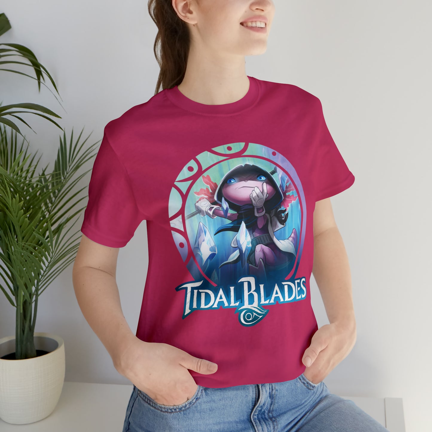 Eko Tidal Blades - Unisex