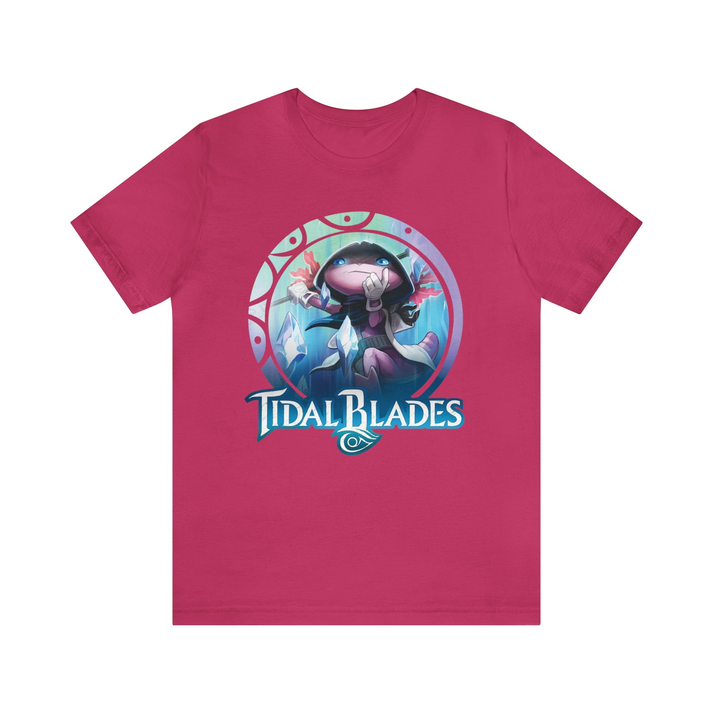 Eko Tidal Blades - Unisex
