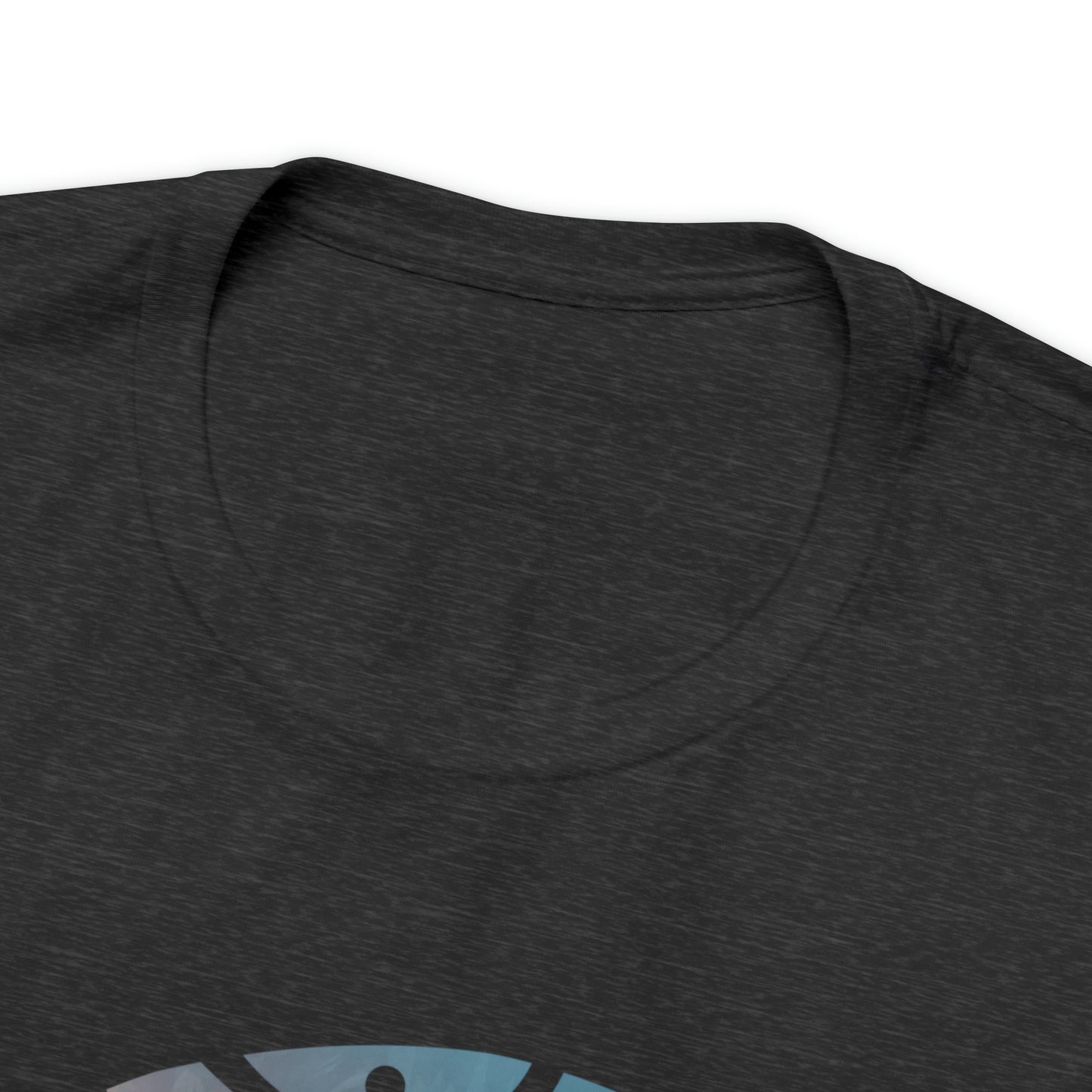 Caiman Tidal Blades - Unisex