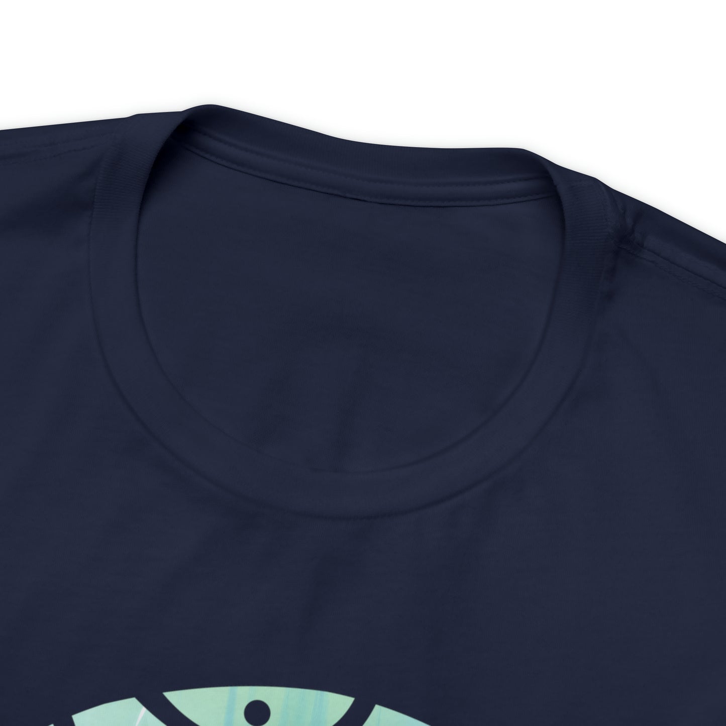 Eko Tidal Blades - Unisex