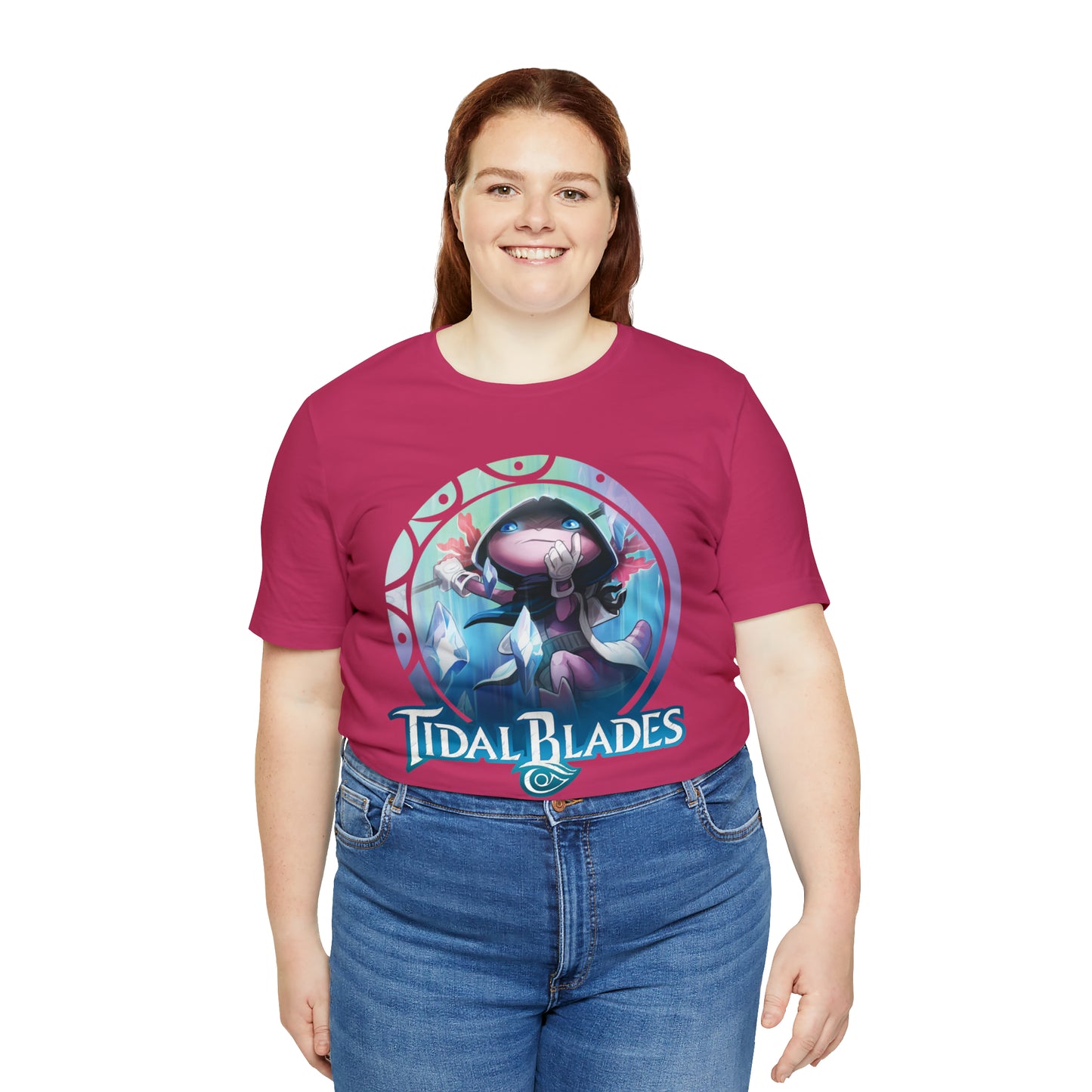 Eko Tidal Blades - Unisex
