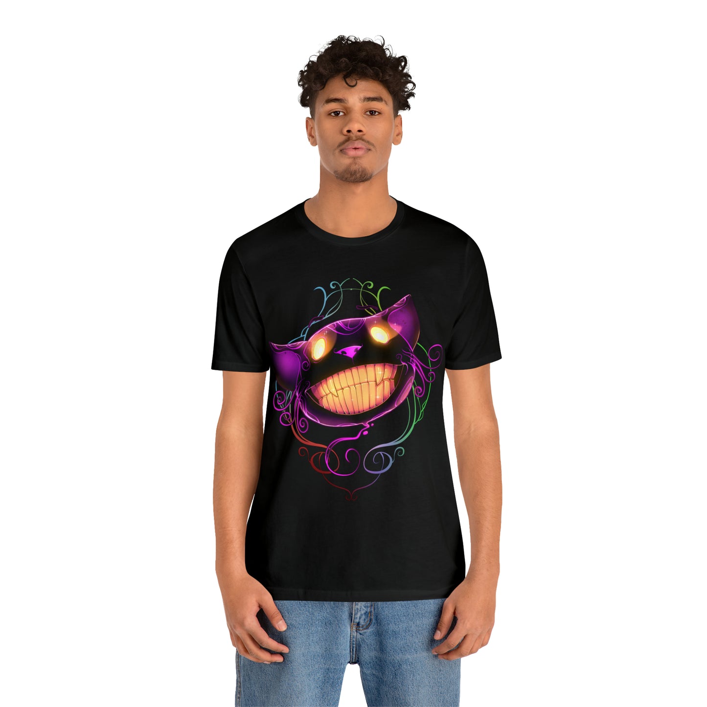 Cheshire - Unisex