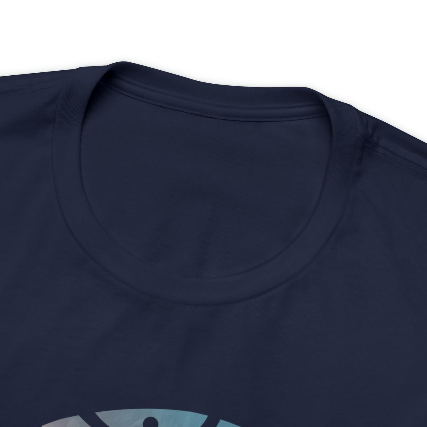 Caiman Tidal Blades - Unisex