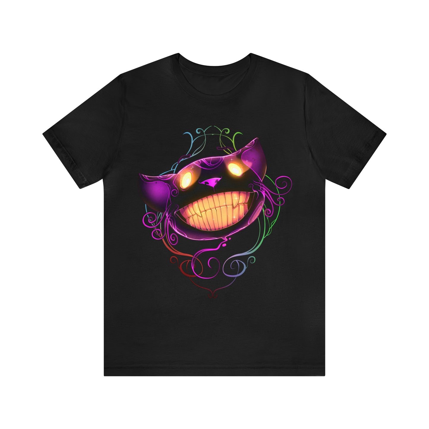 Cheshire - Unisex