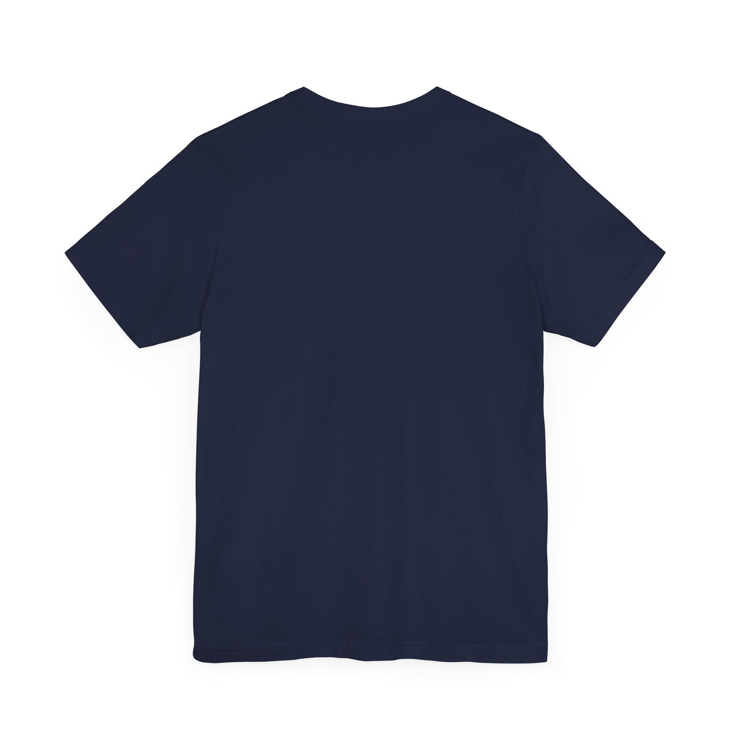 A Rising Tide Lifts All Boats - Unisex