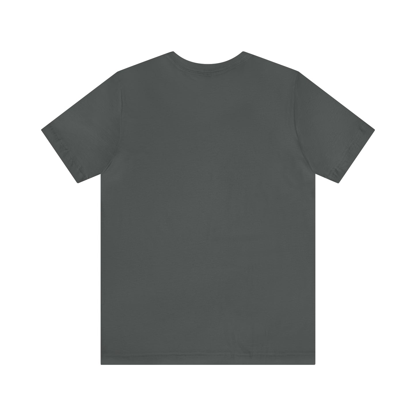 I play for the grins - Unisex