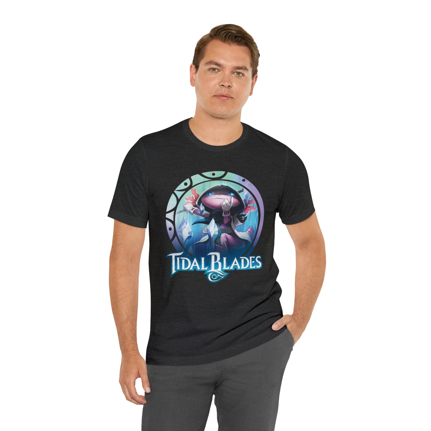 Eko Tidal Blades - Unisex