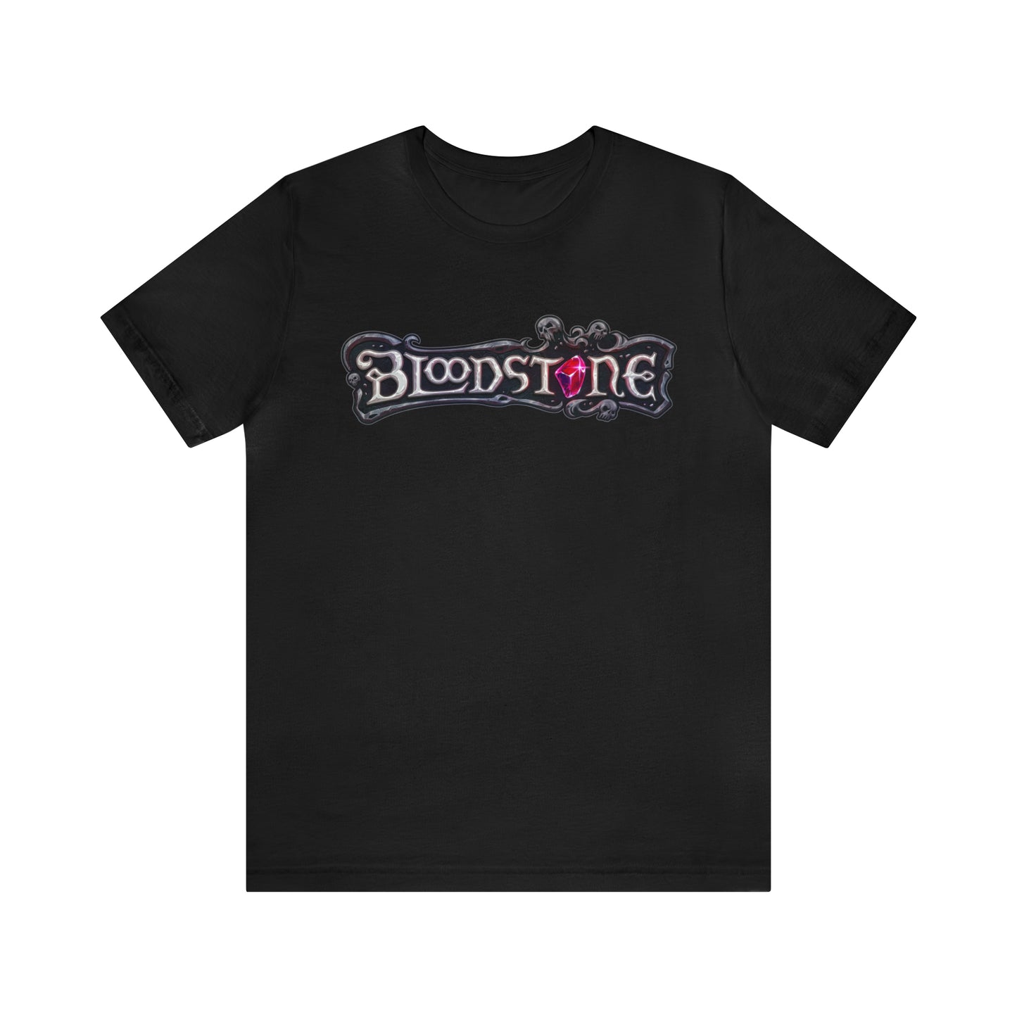 Bloodstone - Unisex