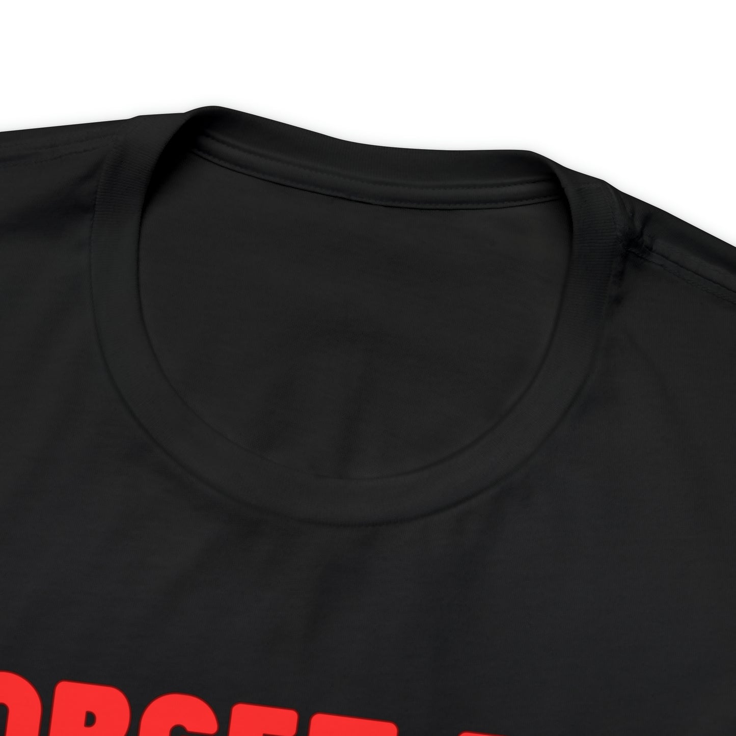 I play to win - Unisex
