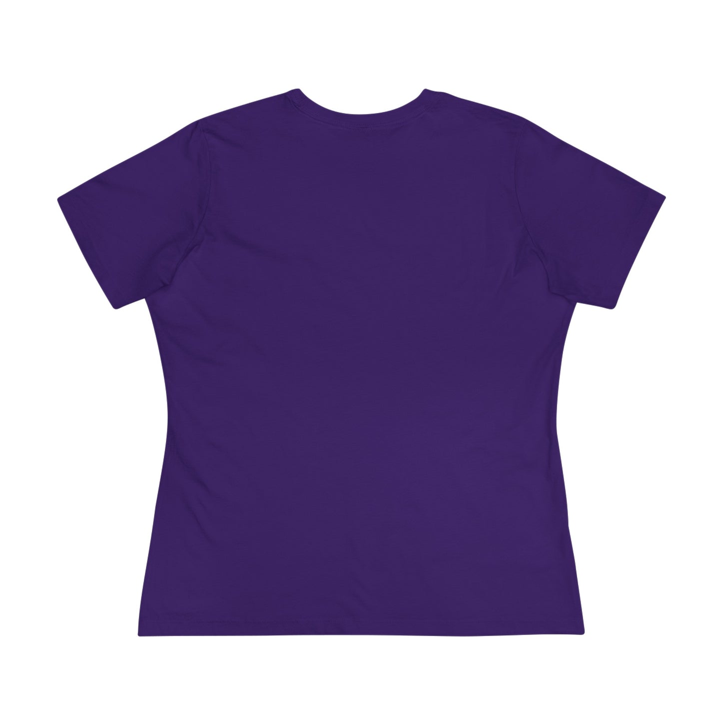 I do it for the Grins not the Wins - Women's Premium Fit