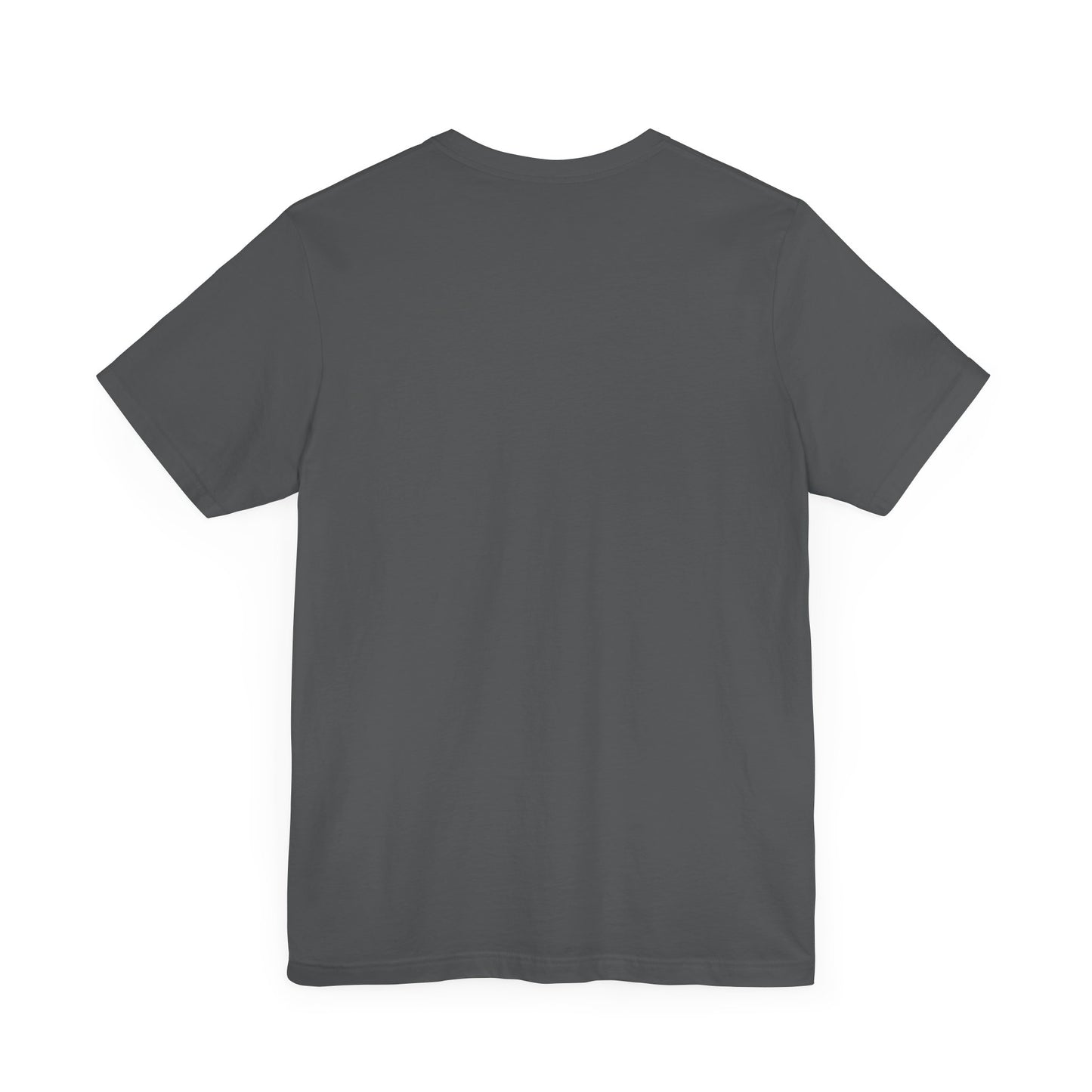 A Rising Tide Lifts All Boats - Unisex
