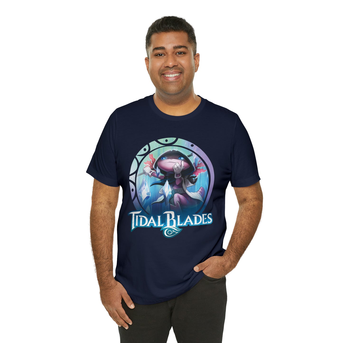 Eko Tidal Blades - Unisex
