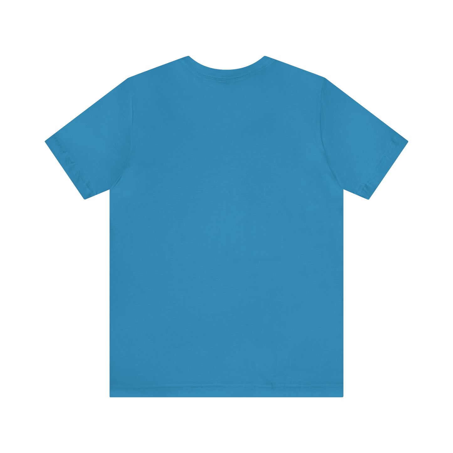 Sagashi Tidal Blades - Unisex