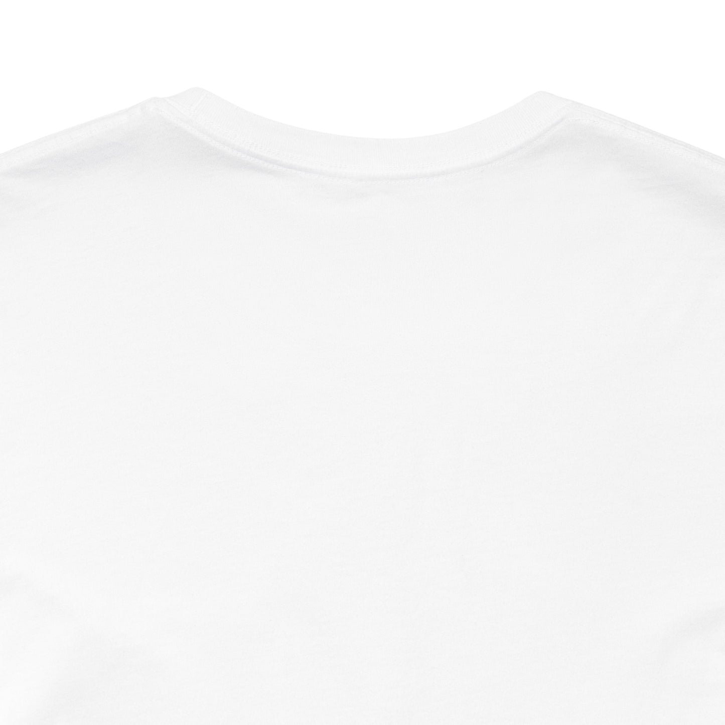 Dust Tidal Blades - Unisex