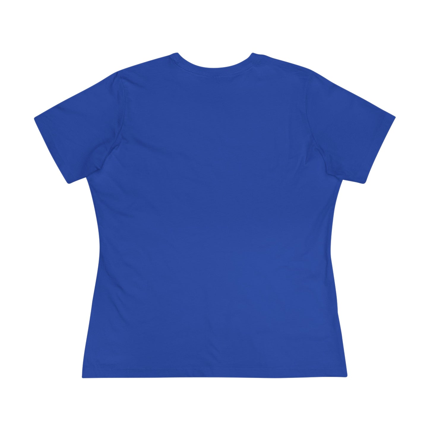 I do it for the Grins not the Wins - Women's Premium Fit