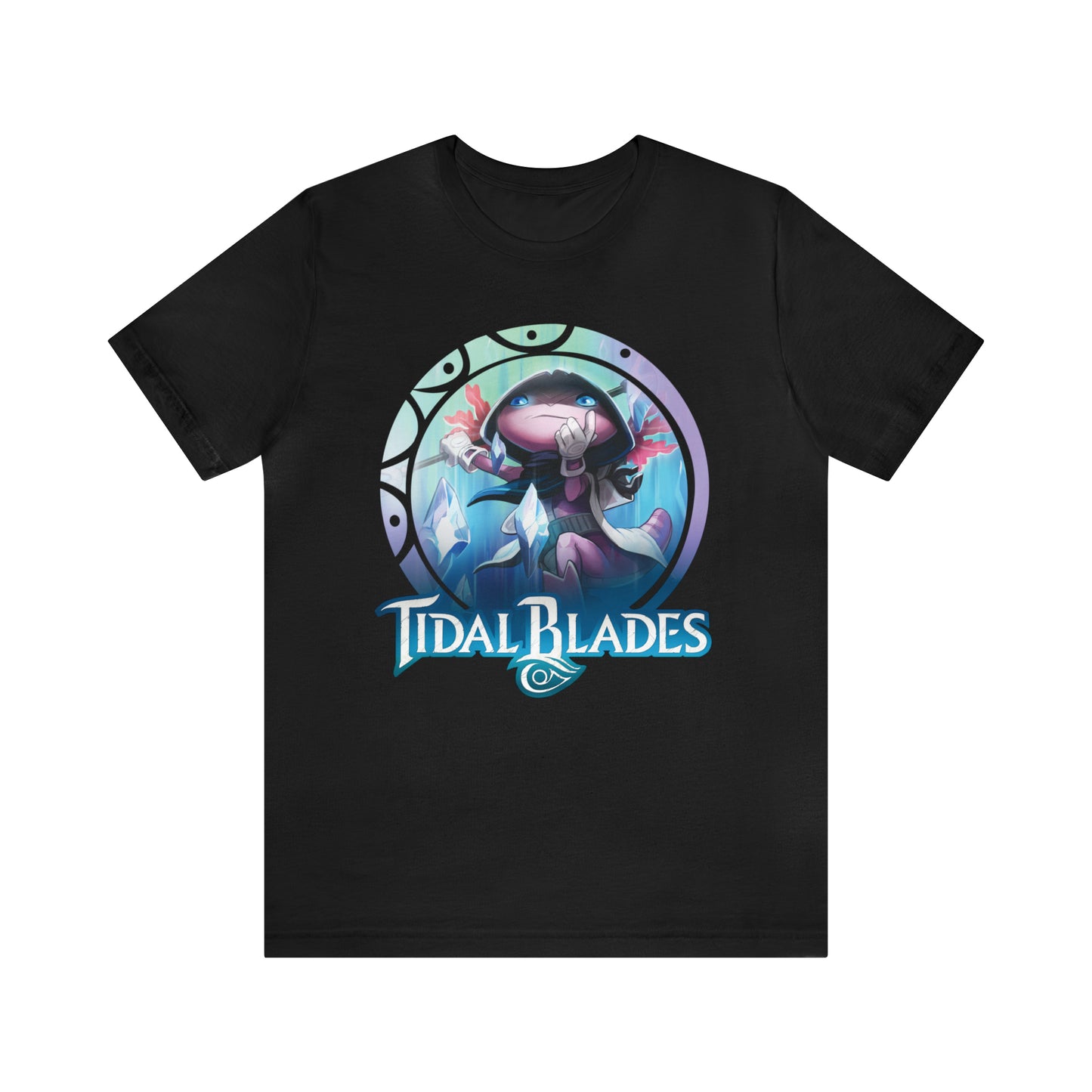 Eko Tidal Blades - Unisex