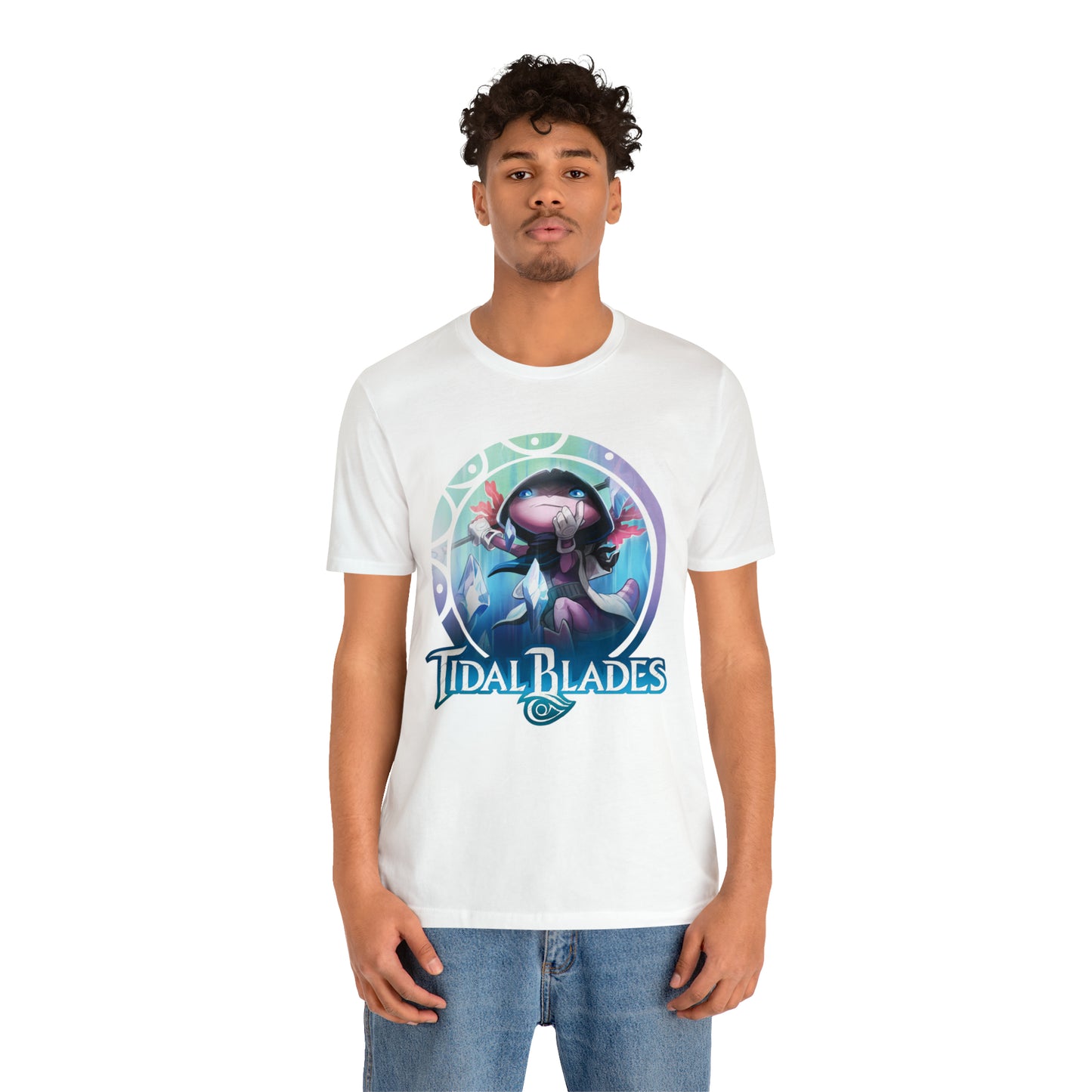 Eko Tidal Blades - Unisex