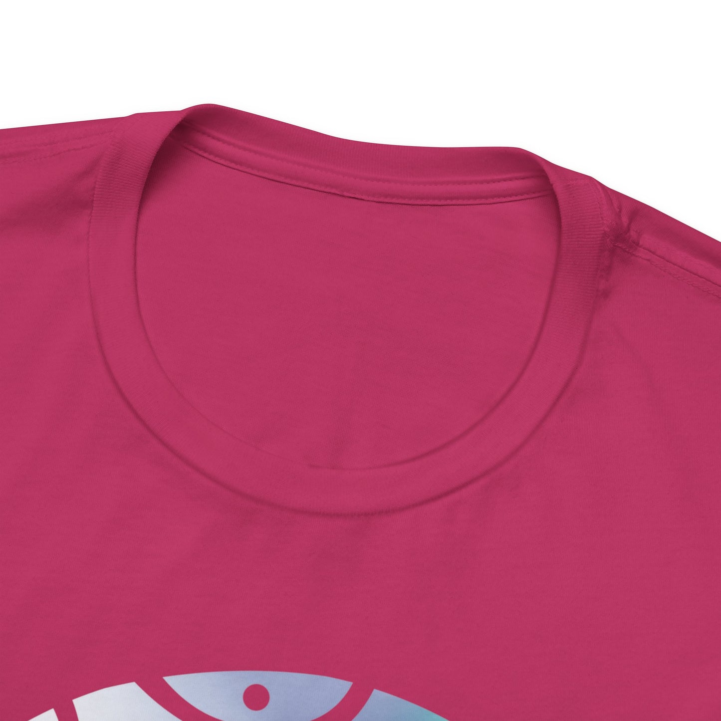 Dust Tidal Blades - Unisex